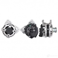 Генератор DRI 2303631102 1437333785 4NC2 PH - Изображение 2