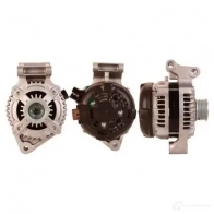 Генератор DRI NV CU0 2381531202 5708279187525 3115781 - Изображение 2