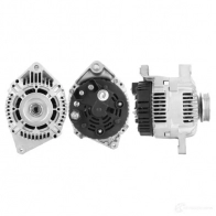 Генератор DRI FPFA 5X 3115399 5708114061980 230312802 - Изображение 2