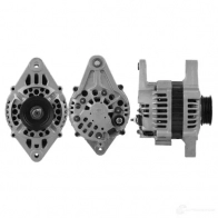 Генератор DRI FHIU Q63 5708114011138 227122652 3114900 - Изображение 2