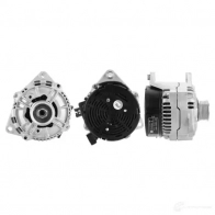 Генератор DRI 3114227 SSXIR O 5708114007308 219128902 - Изображение 2