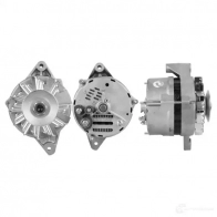 Генератор DRI 228124702 19B 0GME 5708114012265 3115057 - Изображение 2