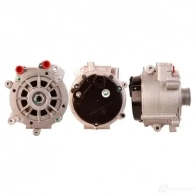Генератор DRI 3121791 Q2CB 3FX 5708114053435 5111041902 - Изображение 2