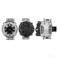 Генератор DRI 3114662 W5 VYX 2251881502 5708279220482 - Изображение 2