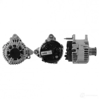 Генератор DRI 3H YZ4T 3113610 5708279207049 2113671402 - Изображение 2