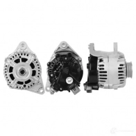 Генератор DRI 227189802 3114968 T43QV Y 5708114041364 - Изображение 2