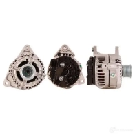 Генератор DRI C MDL6 3121828 5708114048240 5191241202 - Изображение 2