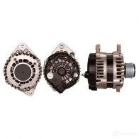 Генератор DRI 5708114171702 RQC YL4 2281771402 3115132 - Изображение 2