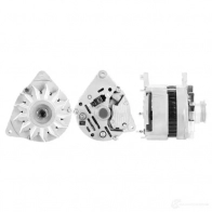 Генератор DRI 219110552 3114207 5BF AF 5708114007032 - Изображение 2