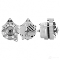 Генератор DRI K1RNX5 E 3115025 228104652 5708114011909 - Изображение 2