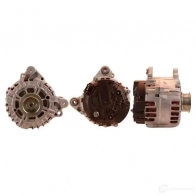 Генератор DRI 3113591 S RXZGJU 5708114172013 2113551502 - Изображение 2
