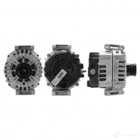 Генератор DRI 5708279224503 2251881802 3114663 T6TPF FA - Изображение 2