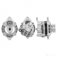 Генератор DRI 3114954 2271741002 R DM08S6 5708114011763 - Изображение 2