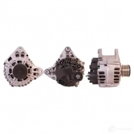 Генератор DRI 3115434 4VXJ 6W 5708279268255 2303371202 - Изображение 2