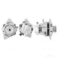 Генератор DRI 3121910 5708114020017 526127902 T Z3V7RO - Изображение 2