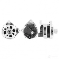 Генератор DRI JB0 JKKM 5708114004932 2151381202 3113850 - Изображение 2