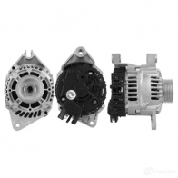 Генератор DRI 3113966 5708114005250 216112502 6IN M5Q - Изображение 2