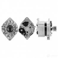 Генератор DRI 3115041 U VYH0Y 228112702 5708114012098 - Изображение 2