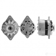 Генератор DRI 227101602 F3T36 R 3114872 5708114010797 - Изображение 2