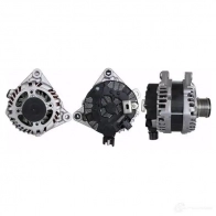Генератор DRI 2291532202 QM 4GEW 1438235263 - Изображение 2