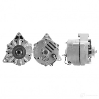 Генератор DRI 7C93 OR 228102452 5708114011855 3115019 - Изображение 2