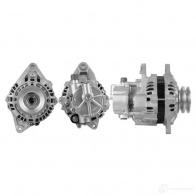 Генератор DRI 5708114019875 L919 ZTJ 3121902 526119752 - Изображение 2