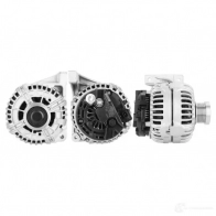 Генератор DRI MI 0J1I 3115778 5708114048103 2381501602 - Изображение 2