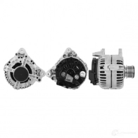 Генератор DRI 3113601 5ZZ 8W 5708279186504 2113601402 - Изображение 2