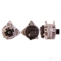 Генератор DRI 2303291202 5708279207124 BM FDW 3115418 - Изображение 2