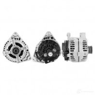 Генератор DRI 9A SFP3T 5708114040862 2281411402 3115087 - Изображение 2