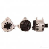 Генератор DRI 3113595 S KMY9P5 5708279184111 2113571402 - Изображение 2