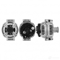 Генератор DRI XR 1RP 5708114009319 2251311502 3114601 - Изображение 2
