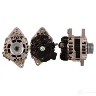 Генератор DRI 3114518 IC59K 8P 5708279215303 224301902 - Изображение 2