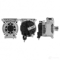 Генератор DRI 5708279207407 7D4CD X 5050071302 3121786 - Изображение 2