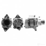 Генератор DRI M7 EGJ 2261751002 3114810 5708114060143 - Изображение 2