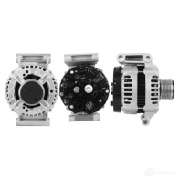Генератор DRI 3114300 2191941502 9G OGUQ 5708114065179 - Изображение 2