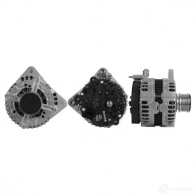 Генератор DRI 3113624 QW96 N 5708279230962 2113741802 - Изображение 2