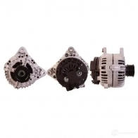 Генератор DRI 2303351502 EK7G9 H5 5708279265520 3115431 - Изображение 2