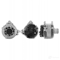 Генератор DRI 2113211802 5708114062413 6NOS Q 3113549 - Изображение 2