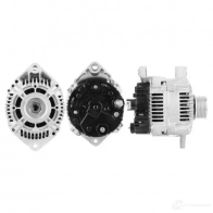Генератор DRI VK ZTJ 5708114060600 3115322 2301481202 - Изображение 2