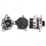 Генератор DRI 5708279369914 224322702 3114545 EX8YM6 S - Изображение 2