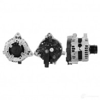 Генератор DRI 2XKL V 3115232 2291391802 5708114171542 - Изображение 2