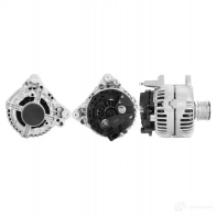 Генератор DRI JCMIKD R 2113401402 5708114171559 3113575 - Изображение 2