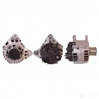 Генератор DRI 2303571202 S9Q 1CA 3115465 5708279368191 - Изображение 2
