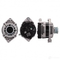 Генератор DRI 5708279368269 3115162 KXV9 DH 2281961402 - Изображение 2