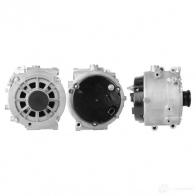 Генератор DRI 5708114019639 3121873 VO TA9F 5251151902 - Изображение 2