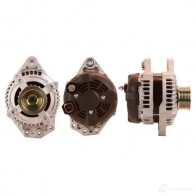 Генератор DRI 5708114048295 2151661002 3113883 A DR8O - Изображение 2