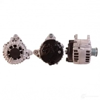 Генератор DRI Y01 1G 2113681402 5708279272764 3113612 - Изображение 2