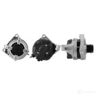 Генератор DRI D2I BA9 5341481102 3122079 5708114064752 - Изображение 2