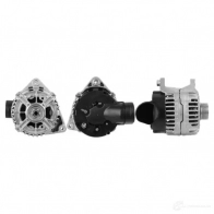 Генератор DRI Y6M8C BC 5708114003218 3113512 2111981502 - Изображение 2